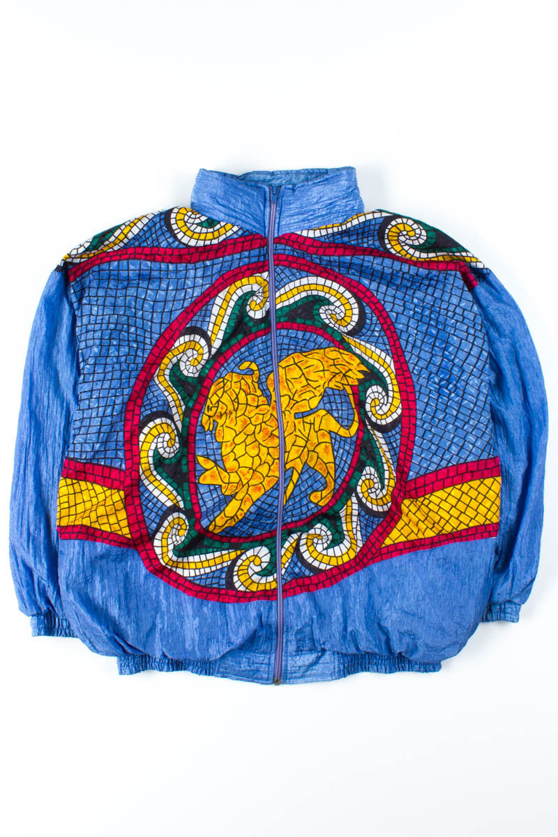90s Jacket 15363