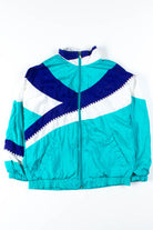 90s Jacket 15364