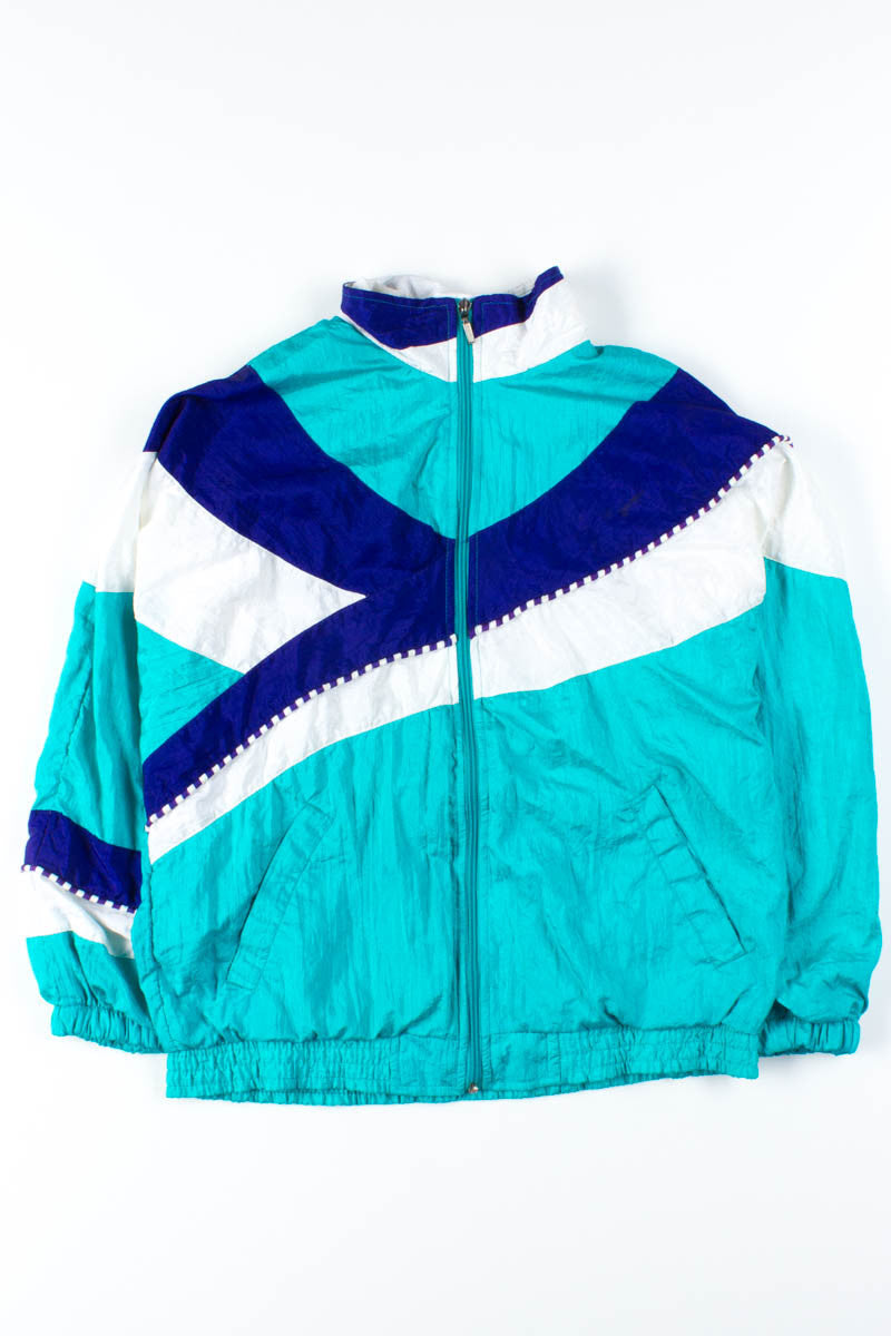 90s Jacket 15364