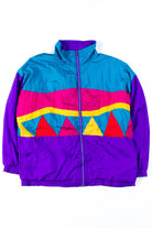 90s Jacket 15370