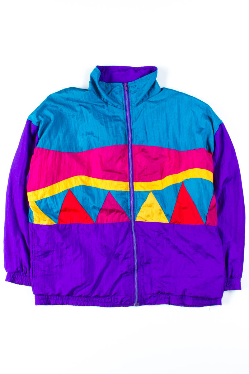 90s Jacket 15370