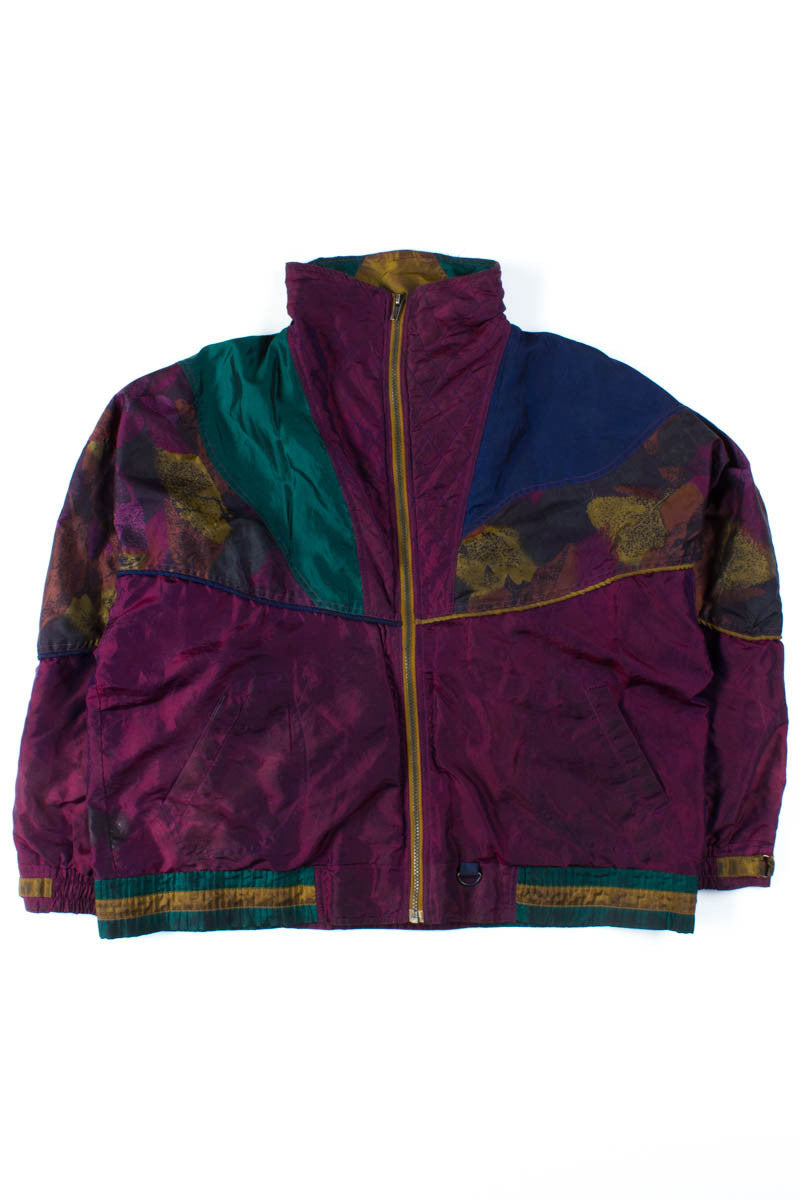 90s Jacket 15372