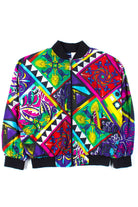 90s Jacket 15373