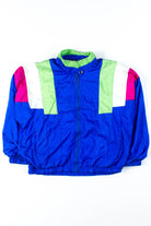 90s Jacket 15376