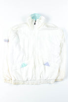 90s Jacket 15378