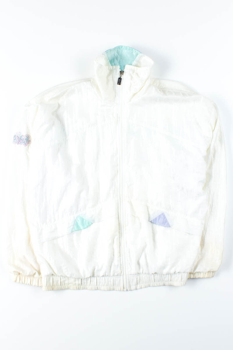 90s Jacket 15378