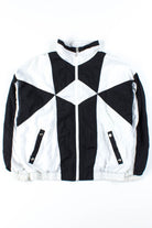 90s Jacket 15379