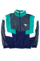 90s Jacket 15382