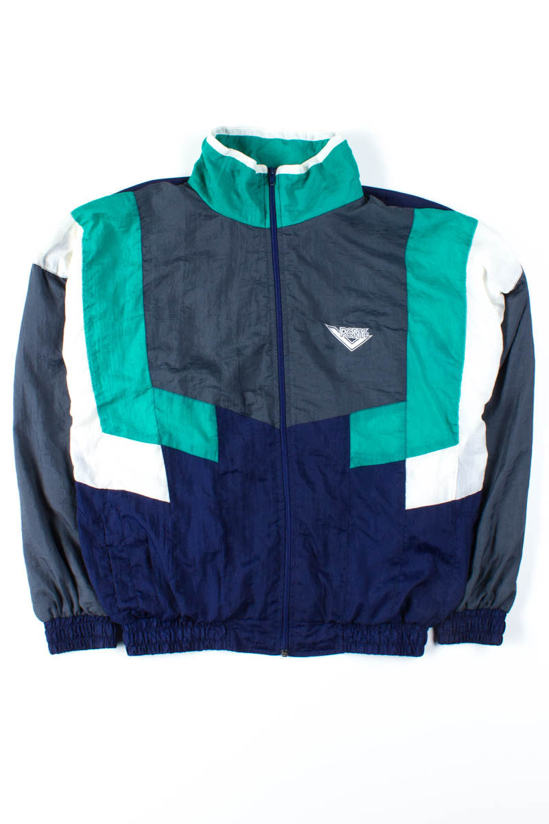 90s Jacket 15382