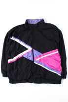 90s Jacket 15383