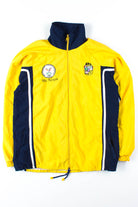 90s Jacket 15384