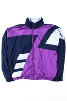 90s Jacket 15385