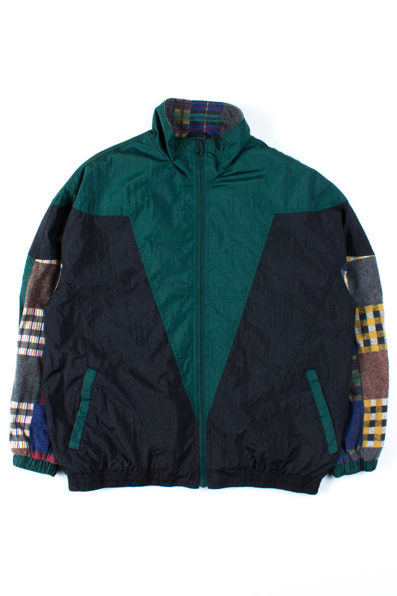 90s Jacket 15386