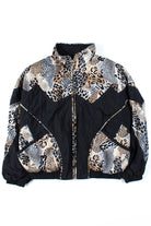 90s Jacket 15387