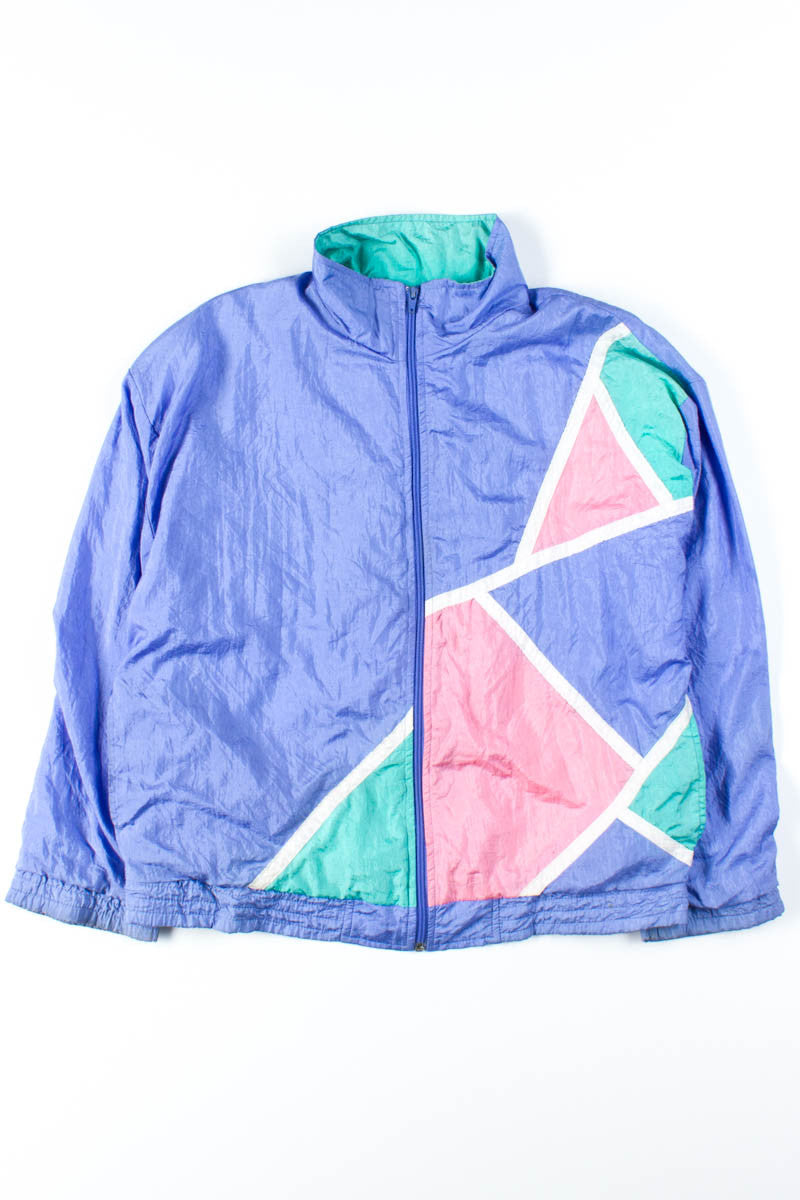 90s Jacket 15388
