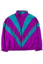 90s Jacket 15389