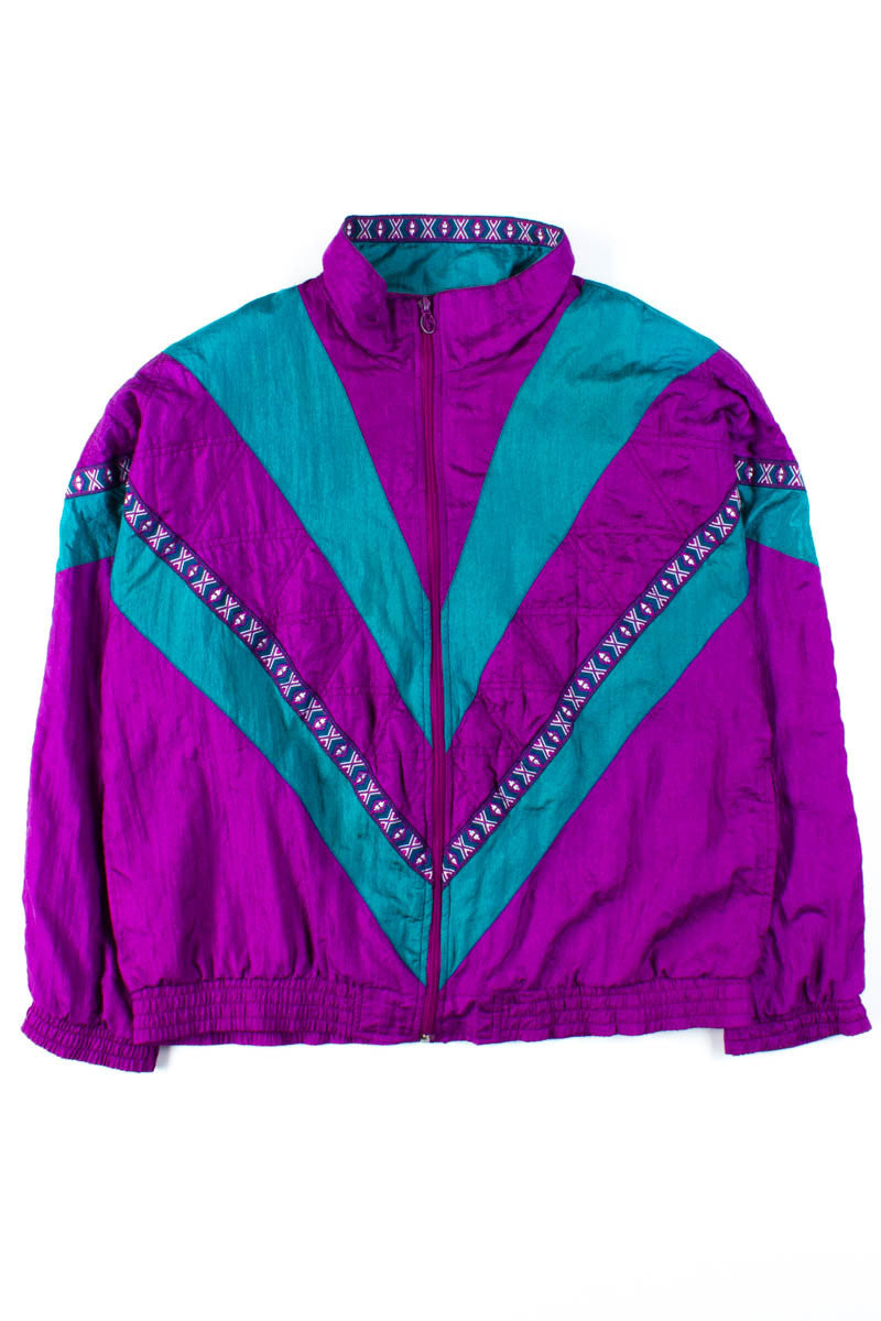 90s Jacket 15389