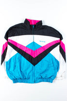 90s Jacket 15390