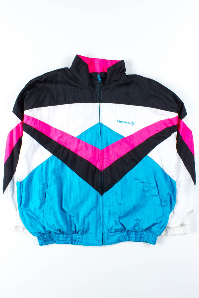 90s Jacket 15390
