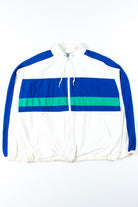90s Jacket 15391