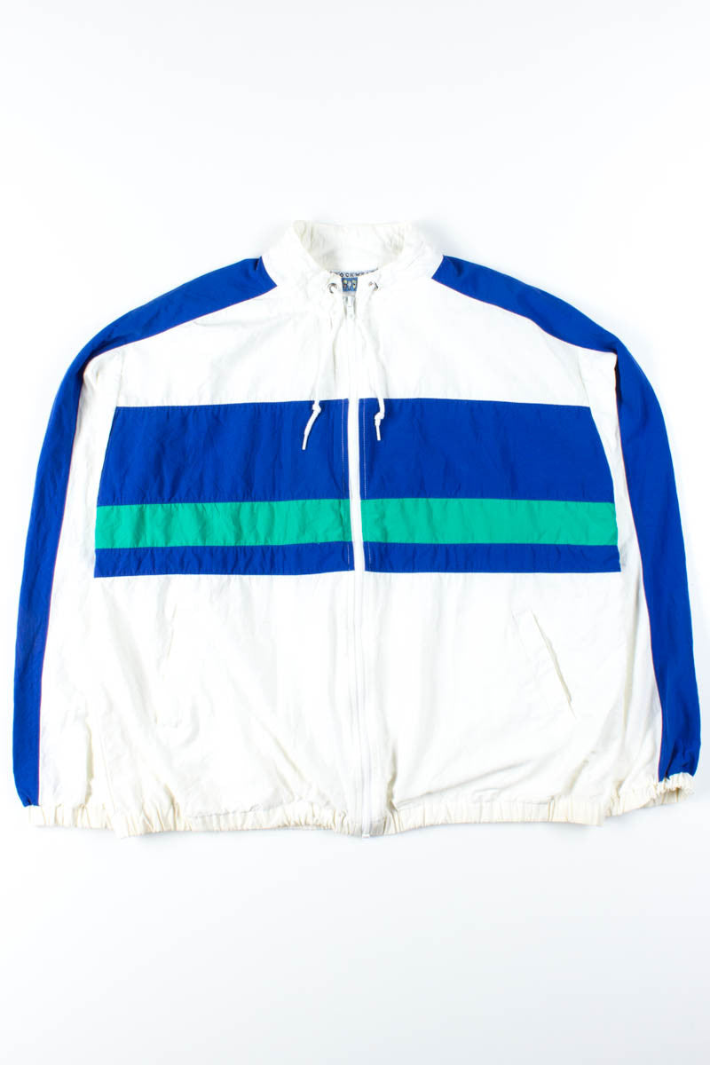 90s Jacket 15391