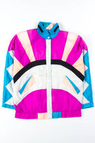 90s Jacket 15395