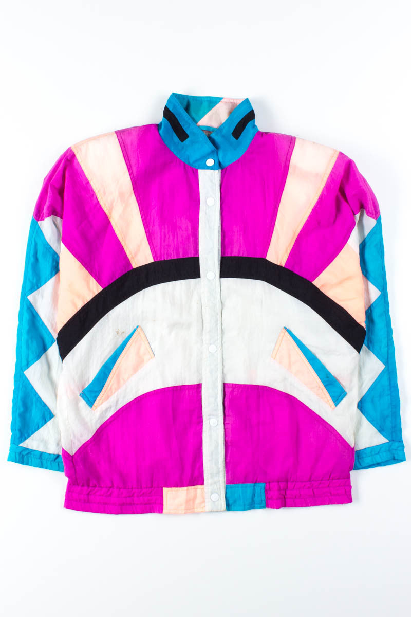 90s Jacket 15395