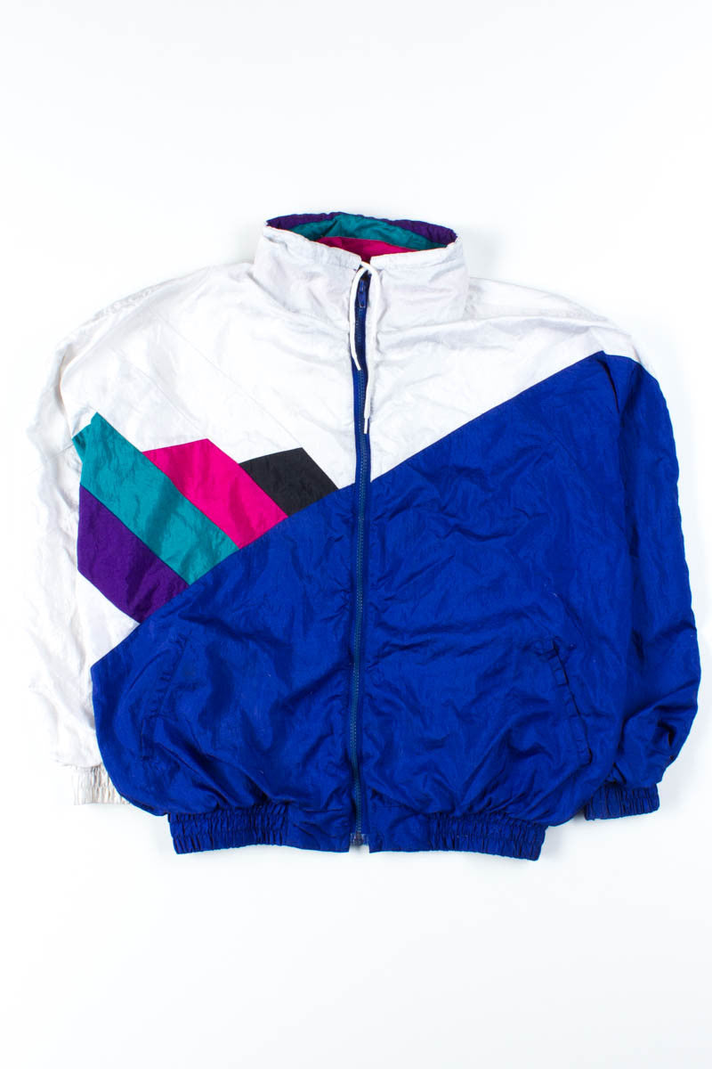 90s Jacket 15396