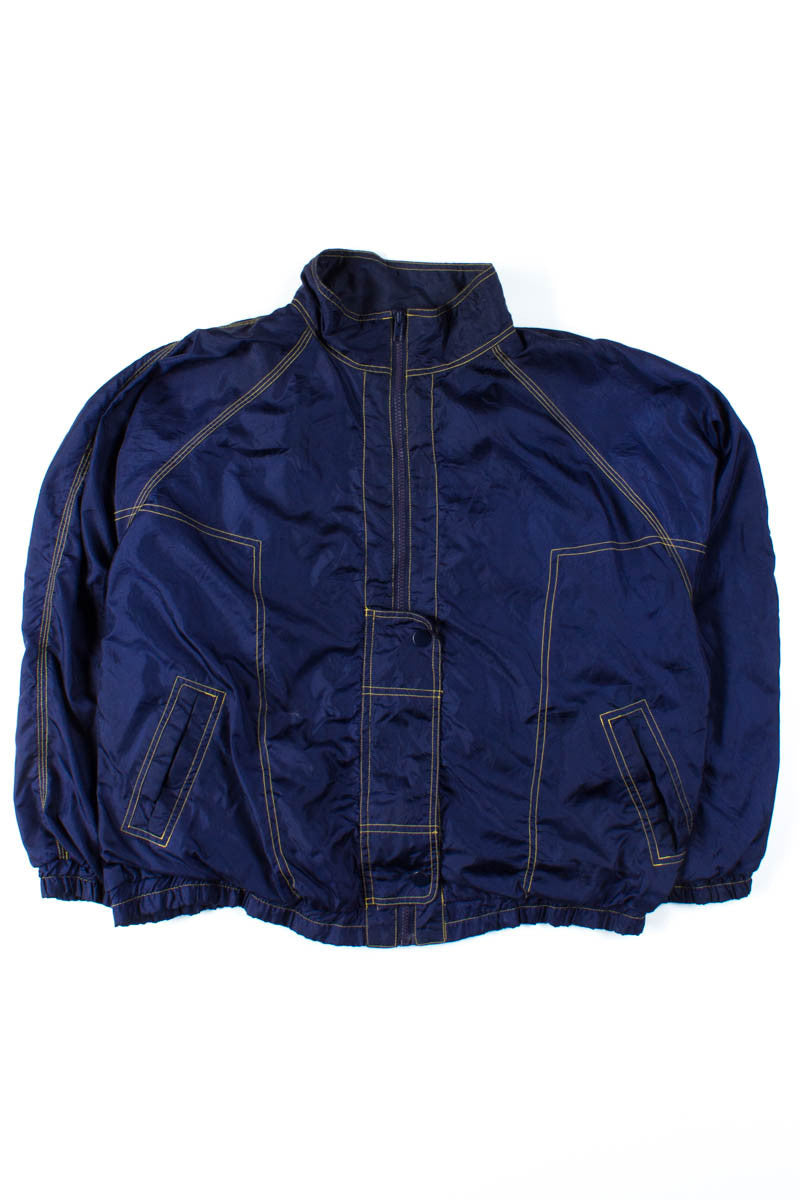 90s Jacket 15397