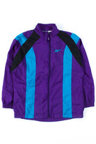 90s Jacket 15399