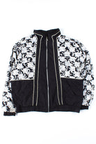 90s Jacket 15404