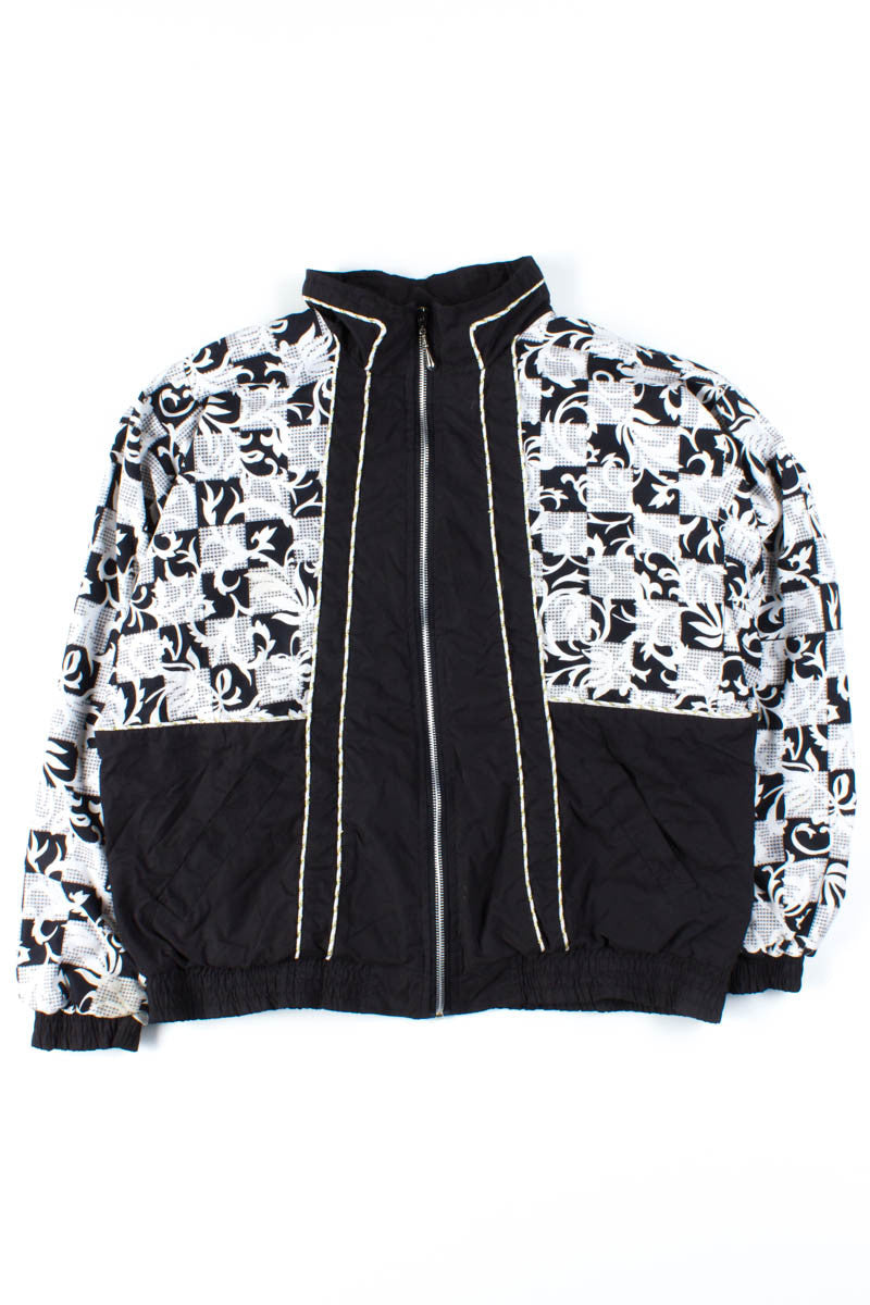 90s Jacket 15404