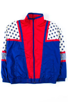 90s Jacket 15405