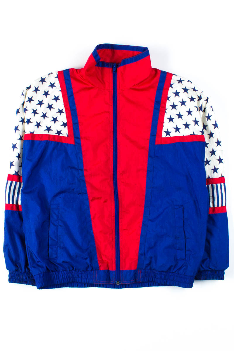 90s Jacket 15405