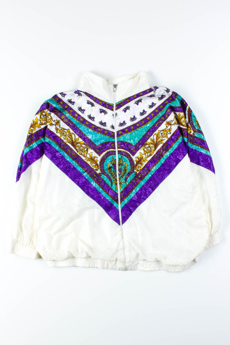 90s Jacket 15407