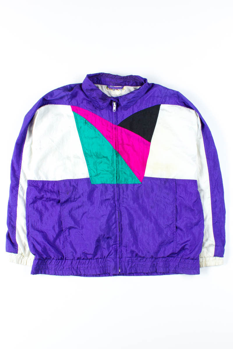 90s Jacket 15410