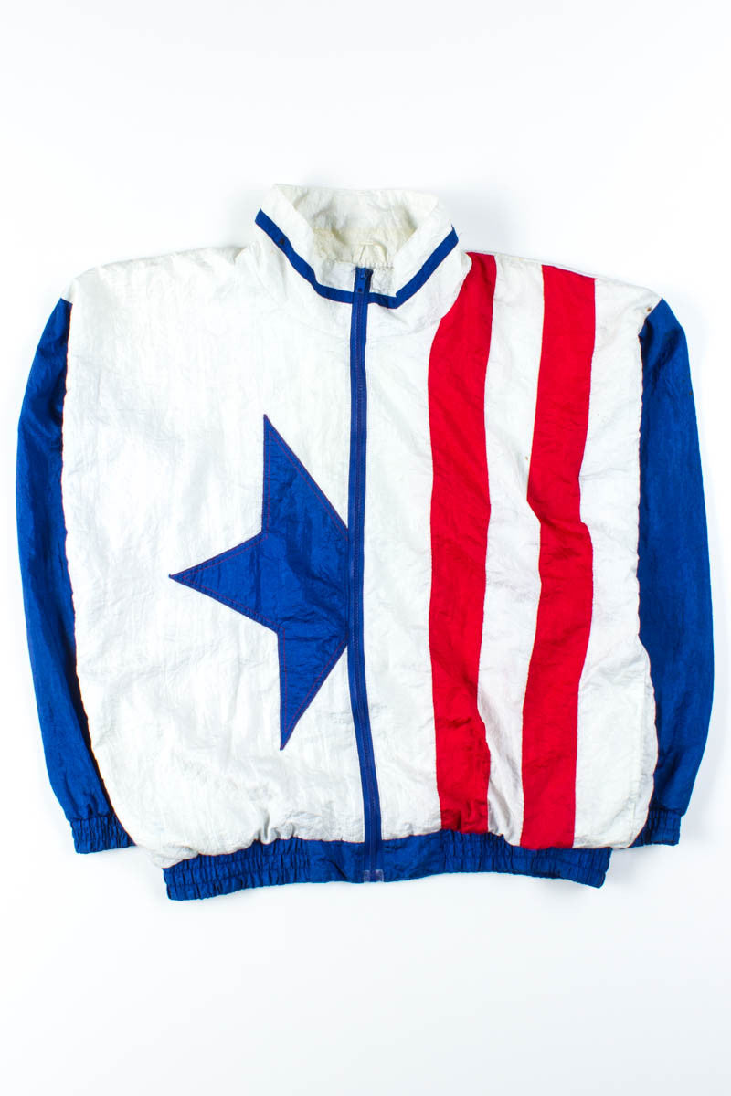 90s Jacket 15416