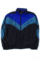 90s Jacket 15417