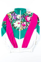 90s Jacket 15418