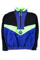 90s Jacket 15419