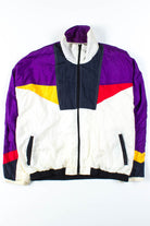 90s Jacket 15423
