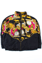 90s Jacket 15424