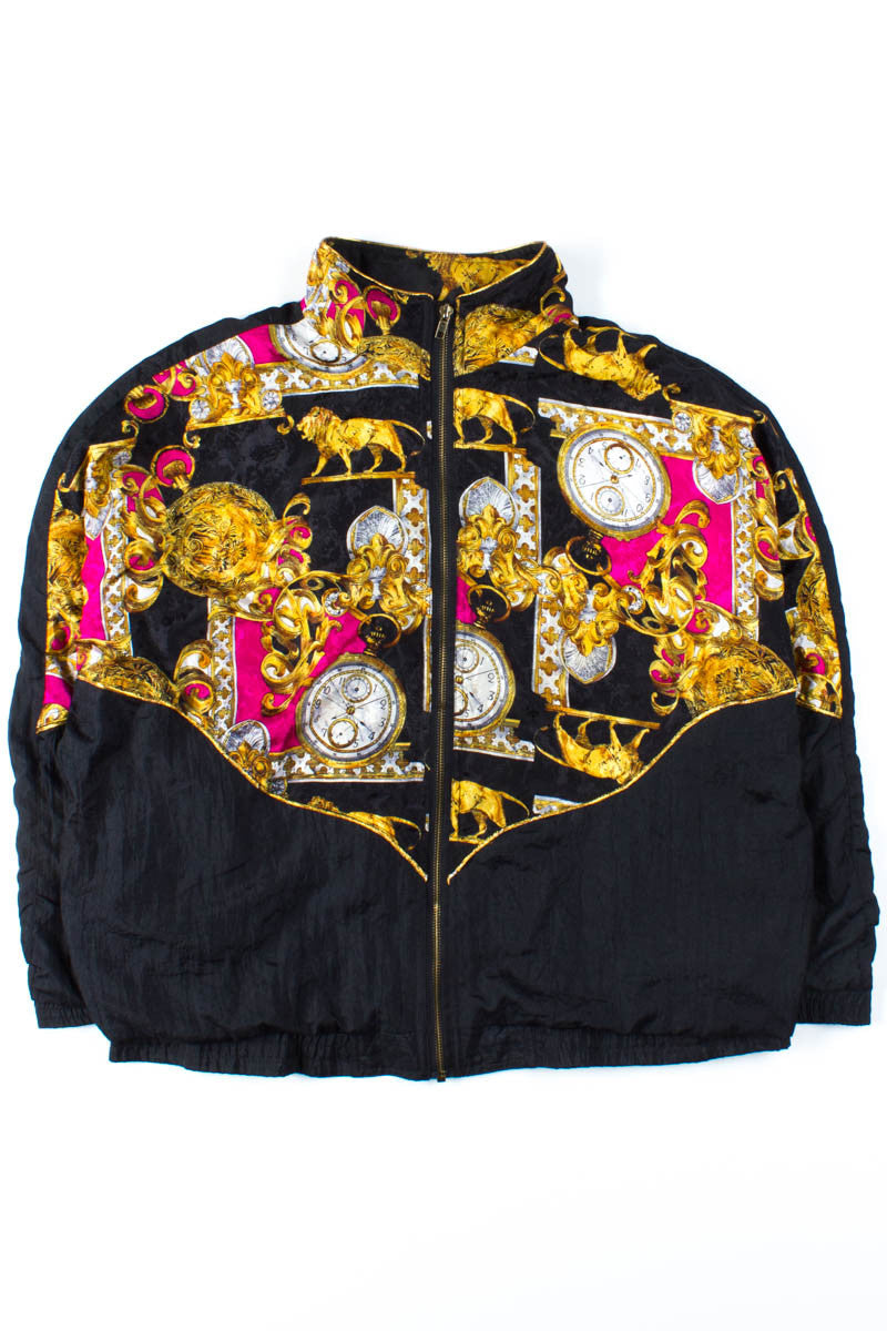90s Jacket 15424