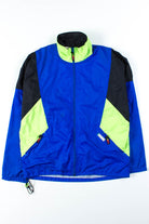 90s Jacket 15426