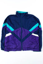90s Jacket 15428