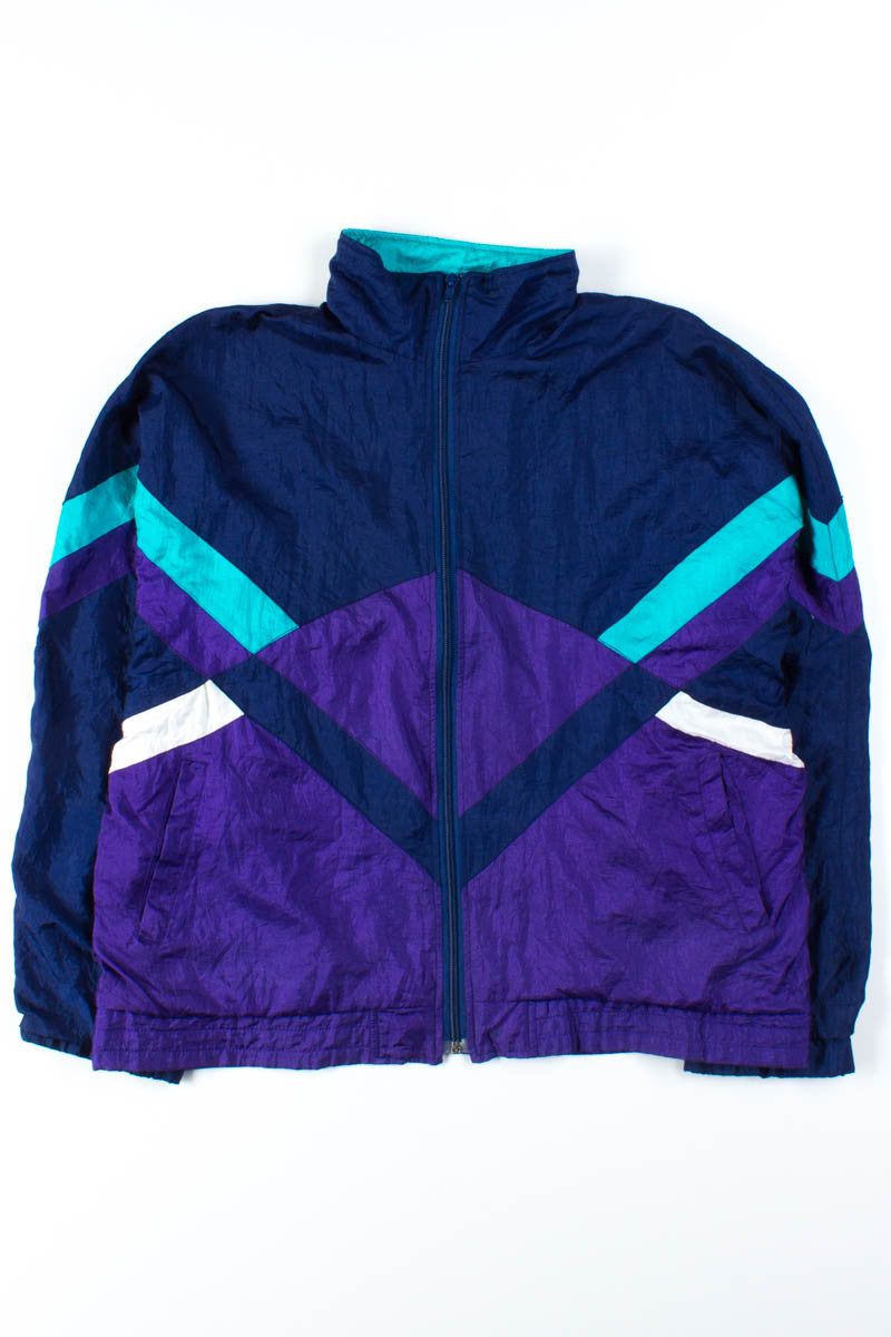 90s Jacket 15428