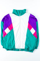 90s Jacket 15429