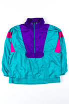 90s Jacket 15431