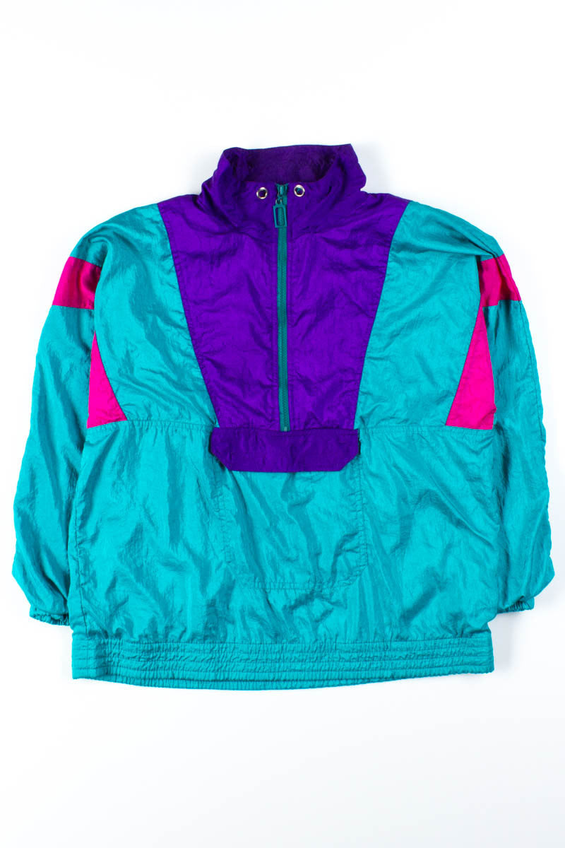 90s Jacket 15431