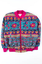 90s Jacket 15432